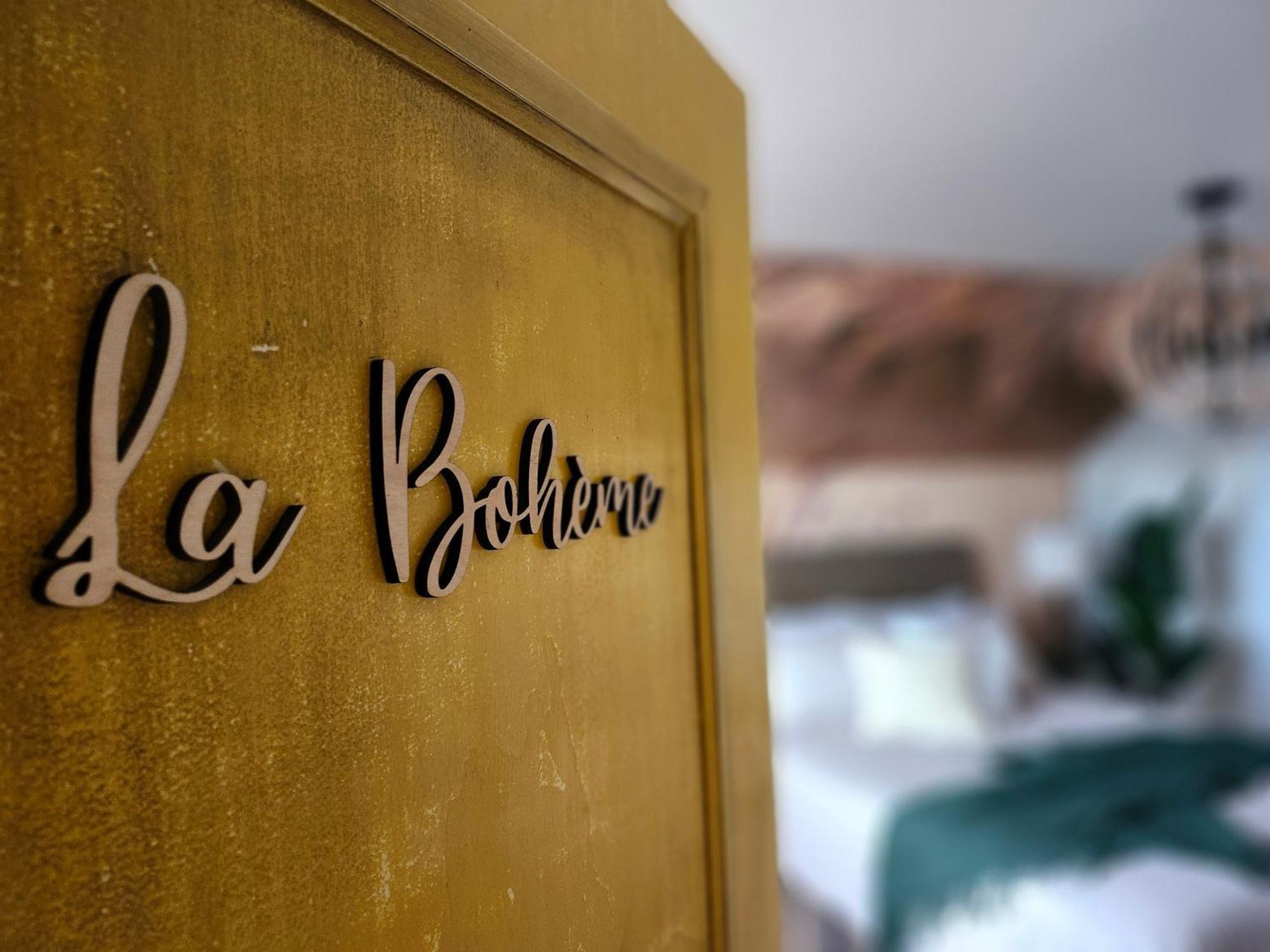 Estrella Glamping Hotel Caraquet Luaran gambar